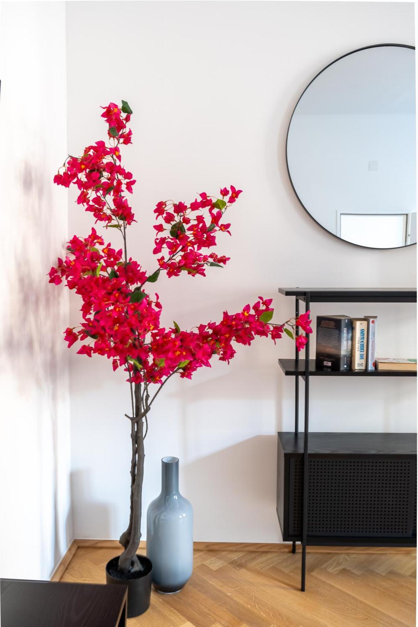 Rochus Stylish Vienna